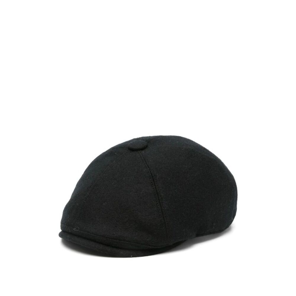 Fedeli Black Hats Men